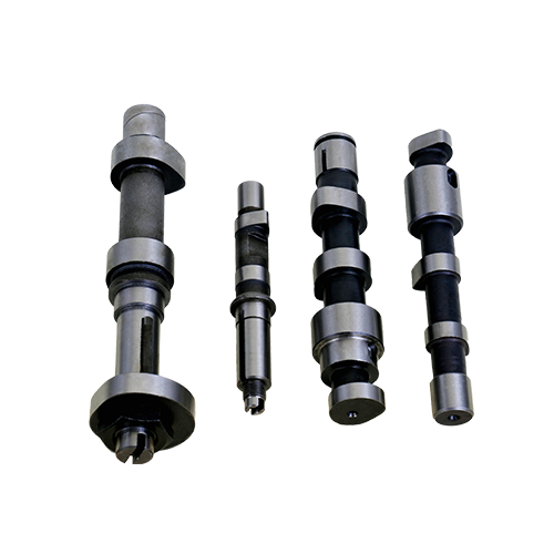 CAMSHAFT