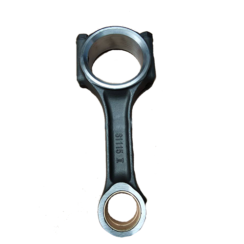 CONNECTING ROD