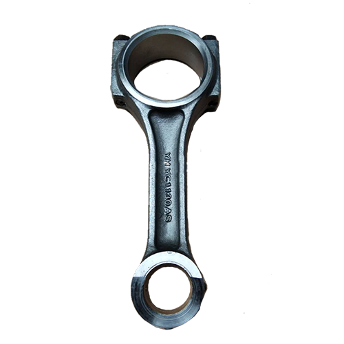 CONNECTING ROD