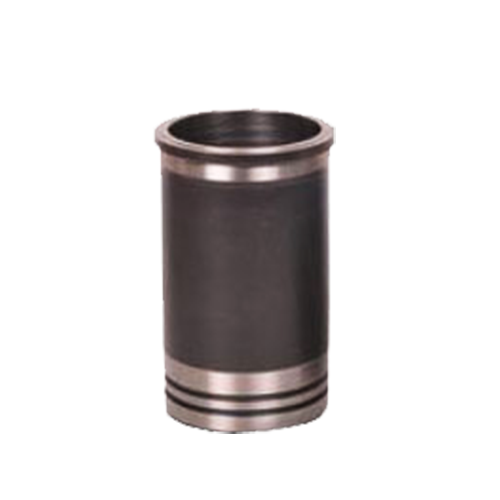 CYLINDER LINER