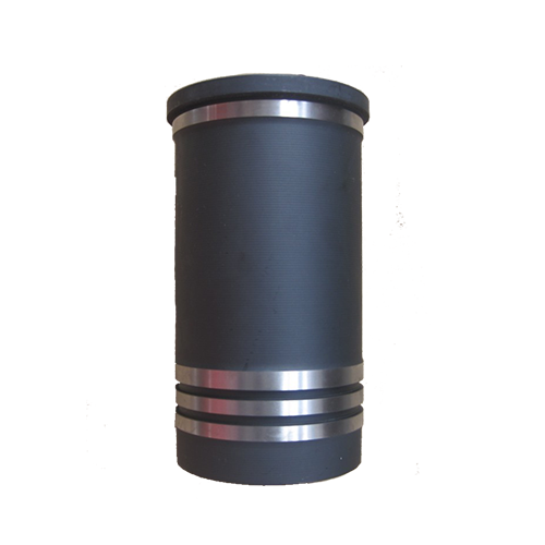 CYLINDER LINER