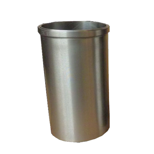 CYLINDER LINER