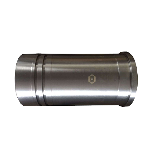 CYLINDER LINER