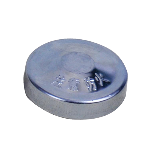 FUEL TANK CAP