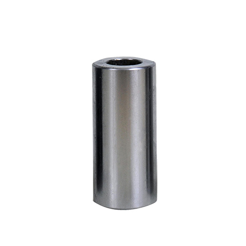 PISTON PIN