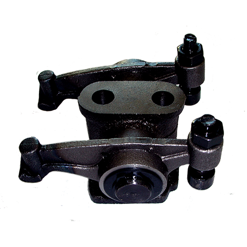 ROCKER ARM ASSY