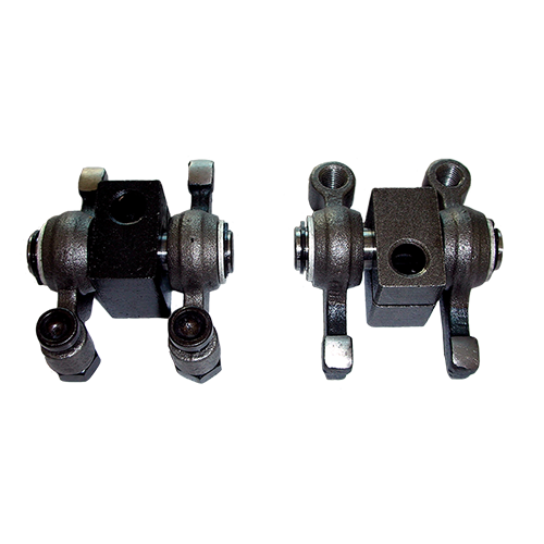 ROCKER ARM ASSY