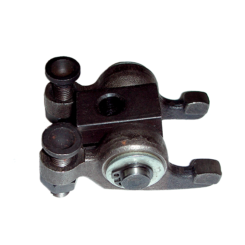 ROCKER ARM ASSY