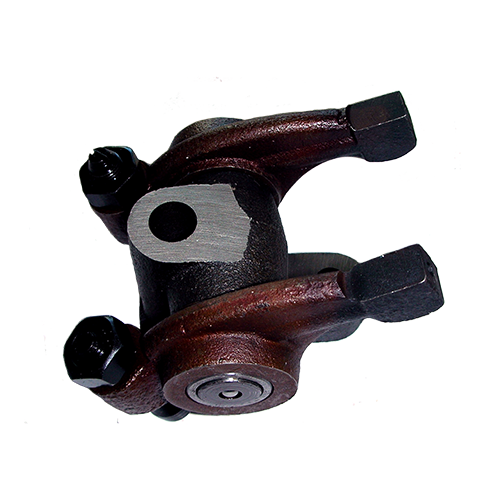 ROCKER ARM ASSY