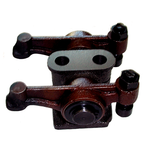 ROCKER ARM ASSY