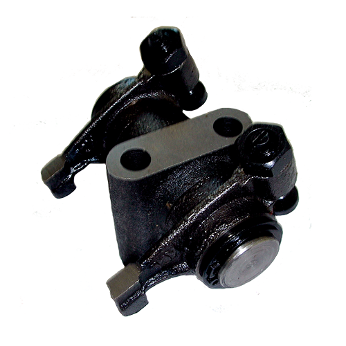 ROCKER ARM ASSY