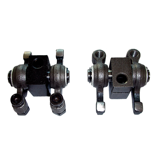 ROCKER ARM ASSY