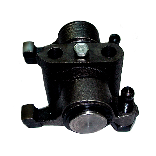 ROCKER ARM ASSY