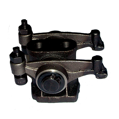 ROCKER ARM ASSY