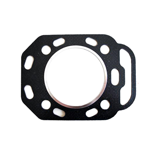 cyliner head gasket