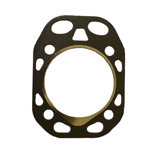 cyliner head gasket