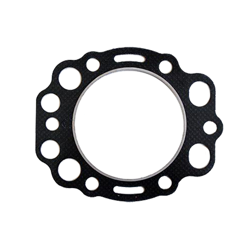 cyliner head gasket