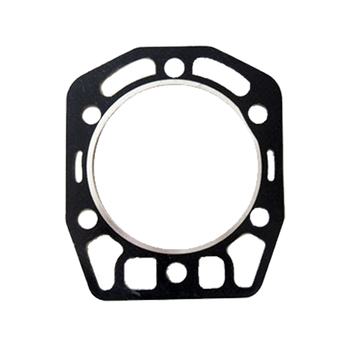 cyliner head gasket