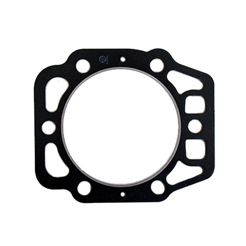 cyliner head gasket